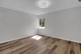 301 Harbor Heights Drive 13A - Photo 13