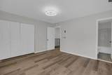 301 Harbor Heights Drive 13A - Photo 14