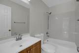 301 Harbor Heights Drive 13A - Photo 15