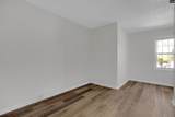 301 Harbor Heights Drive 13A - Photo 16