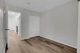 301 Harbor Heights Drive 13A - Photo 17