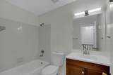 301 Harbor Heights Drive 13A - Photo 18