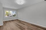 301 Harbor Heights Drive 13A - Photo 19