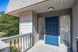 301 Harbor Heights Drive 13A - Photo 2