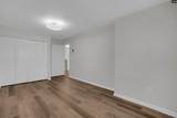 301 Harbor Heights Drive 13A - Photo 20