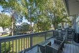 301 Harbor Heights Drive 13A - Photo 21