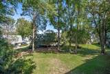 301 Harbor Heights Drive 13A - Photo 22