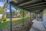 301 Harbor Heights Drive 13A - Photo 23