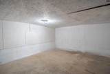 301 Harbor Heights Drive 13A - Photo 24