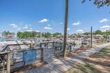 301 Harbor Heights Drive 13A - Photo 25