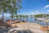 301 Harbor Heights Drive 13A - Photo 26
