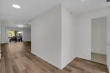 301 Harbor Heights Drive 13A - Photo 3