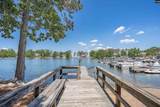 301 Harbor Heights Drive 13A - Photo 27