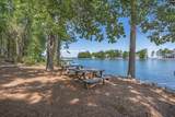 301 Harbor Heights Drive 13A - Photo 29