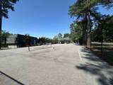 301 Harbor Heights Drive 13A - Photo 31