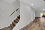 301 Harbor Heights Drive 13A - Photo 4