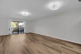 301 Harbor Heights Drive 13A - Photo 5