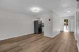 301 Harbor Heights Drive 13A - Photo 6