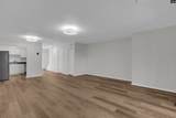 301 Harbor Heights Drive 13A - Photo 7