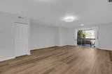 301 Harbor Heights Drive 13A - Photo 8