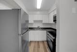 301 Harbor Heights Drive 13A - Photo 9