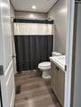 85 Robinson Lane - Photo 9