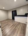 85 Robinson Lane - Photo 10
