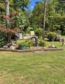 85 Robinson Lane - Photo 11