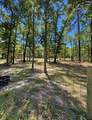 85 Robinson Lane - Photo 12