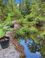 85 Robinson Lane - Photo 15