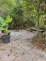 85 Robinson Lane - Photo 16