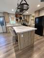 85 Robinson Lane - Photo 2