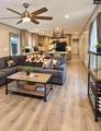 85 Robinson Lane - Photo 3