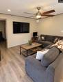 85 Robinson Lane - Photo 4