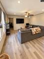 85 Robinson Lane - Photo 5