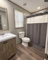 85 Robinson Lane - Photo 7