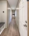 85 Robinson Lane - Photo 8