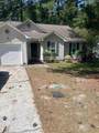 105 Salusbury Lane - Photo 1