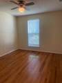 105 Salusbury Lane - Photo 10