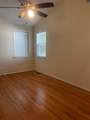 105 Salusbury Lane - Photo 11