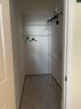 105 Salusbury Lane - Photo 12
