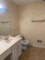 105 Salusbury Lane - Photo 13
