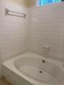 105 Salusbury Lane - Photo 14