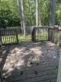 105 Salusbury Lane - Photo 15
