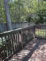 105 Salusbury Lane - Photo 16