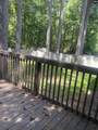 105 Salusbury Lane - Photo 17