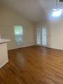 105 Salusbury Lane - Photo 3