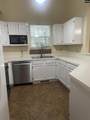 105 Salusbury Lane - Photo 4