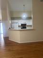 105 Salusbury Lane - Photo 5