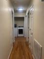 105 Salusbury Lane - Photo 6